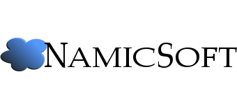 NamicSoft
